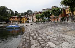 “Grande Pesciolata” a Mergozzo “Grande Pesciolata” a Mergozzo