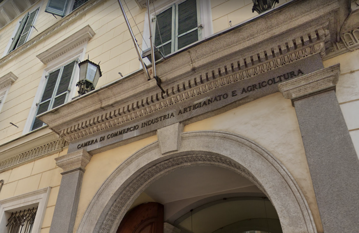 Vco: oltre 1.200 ingressi nel mercato del lavoro a giugno, l’85% con contratti a termine