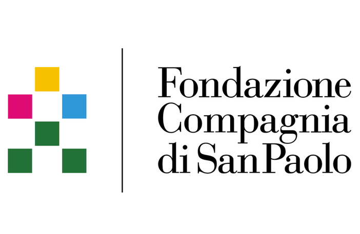 Fondazione Compagnia di San Paolo lancia un bando sulla rigenerazione urbana rivolto agli enti pubblici
