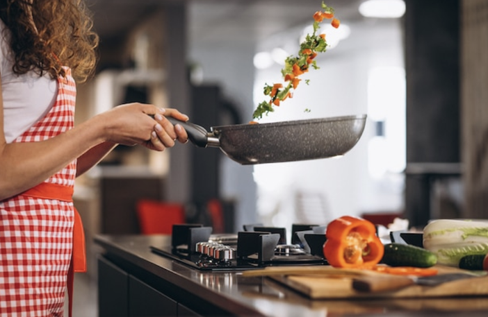 Premosello, corso amatoriale di cucina Premosello, corso amatoriale di cucina
