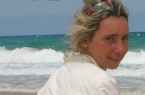 A Baceno torna il Nadioli Day A Baceno torna il Nadioli Day