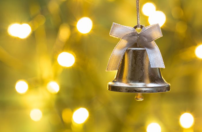 Bellinzona, nel centro storico torna il mercatino natalizo Bellinzona, nel centro storico torna il mercatino natalizo