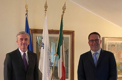 Confartigianato e Uncem insieme per rilanciare lo sviluppo delle zone montane