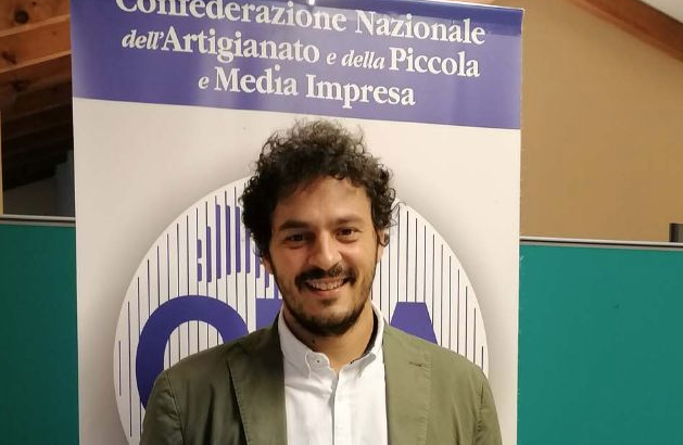 Cna chiede la proroga delle misure contro il caro energia