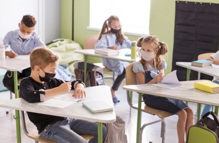 Informativa in Regione del consulente strategico Covid