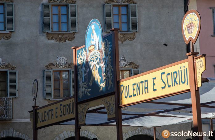 Anche a carnevale bisogna essere politically correct..... Anche a carnevale bisogna essere politically correct.....