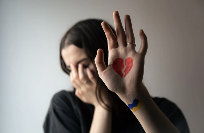 A Domodossola si inaugura la nuova sede di Informadonna