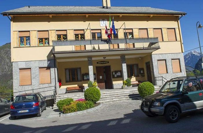 Sagre elemento d’identità e valorizzazione del territorio, un convegno a Montecrestese