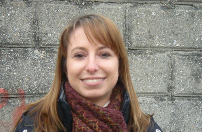 Una targa a ricordo di Erika Pioletti e Marisa Amato, vittime di piazza San Carlo