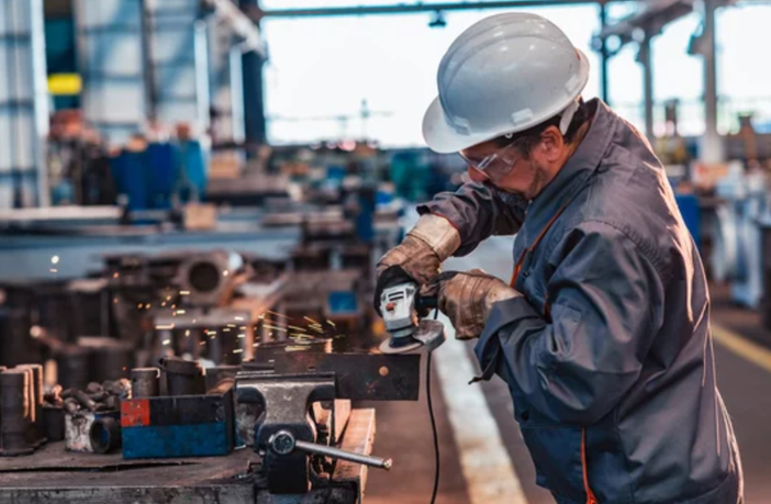 Previsioni occupazionali di novembre nel Vco, un mercato in crescita con sfide per le imprese Previsioni occupazionali di novembre nel Vco, un mercato in crescita con sfide per le imprese