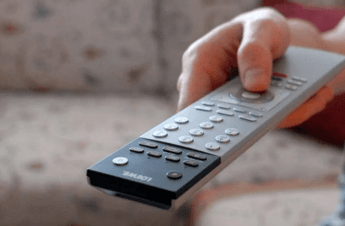 Ascolti tv, 'Cuori 3' su Rai1 vince il prime time con il 17,7% di share