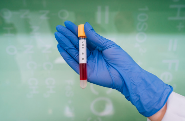 Covid, in Piemonte tornano a diminuire i casi dopo 5 settimane