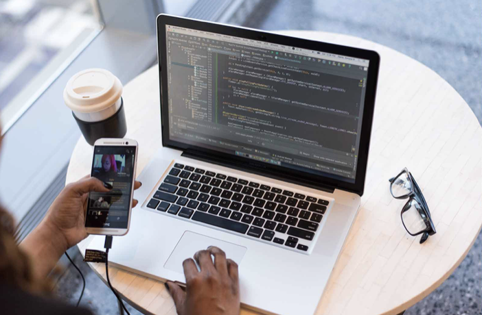 Riparazione Computer e assistenza PC Milano Riparazione Computer e assistenza PC Milano