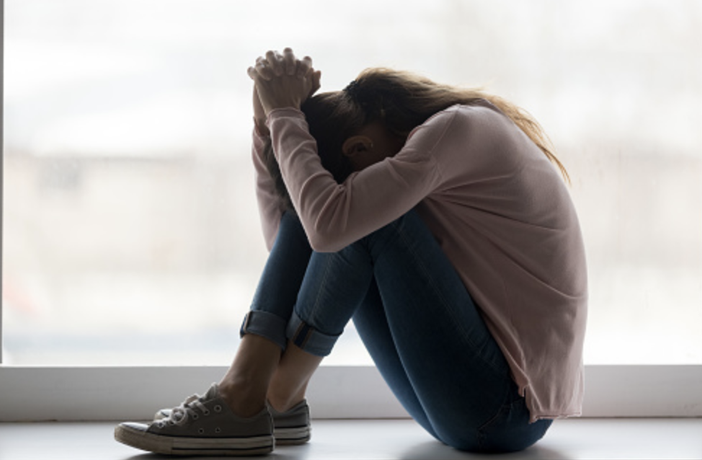 Bando Attenta-mente: selezionati 34 progetti, 195mila euro per uno del Vco