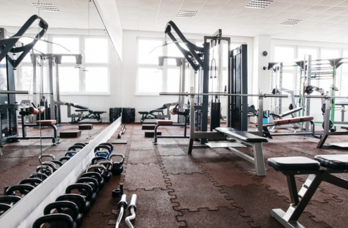 Da lunedì con l'ingresso in 'arancione' cambiano le regole per praticare sport