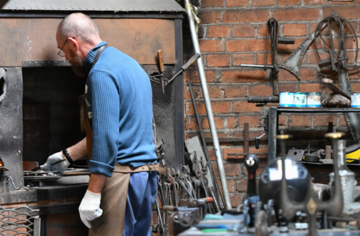 Artigiano in Fiera 2021: tempo fino al 31 ottobre per richiedere le agevolazioni Artigiano in Fiera 2021: tempo fino al 31 ottobre per richiedere le agevolazioni