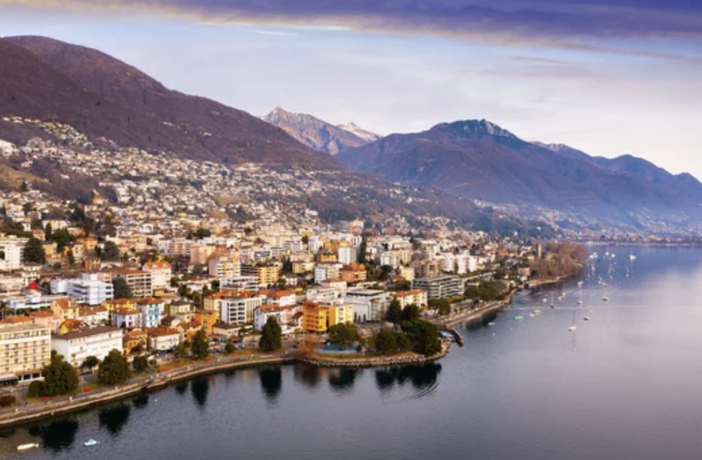 Festa nazionale nel Locarnese: tante le proposte