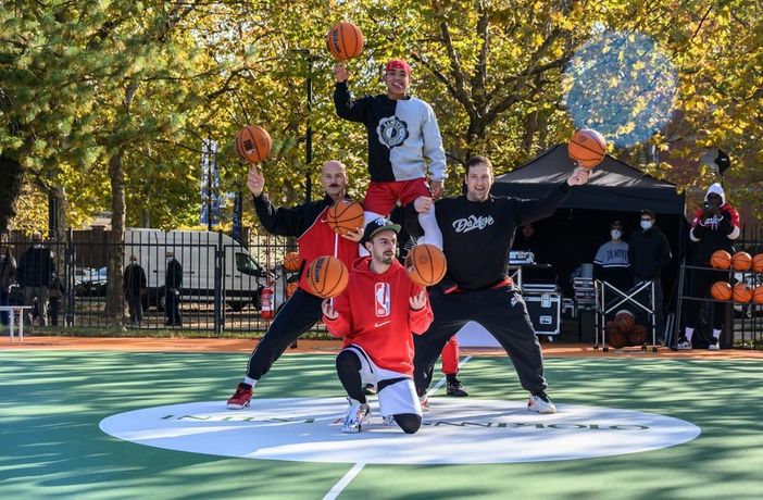 Sei milioni e 600 mila euro sul territorio: la Regione apre i bandi per lo sport