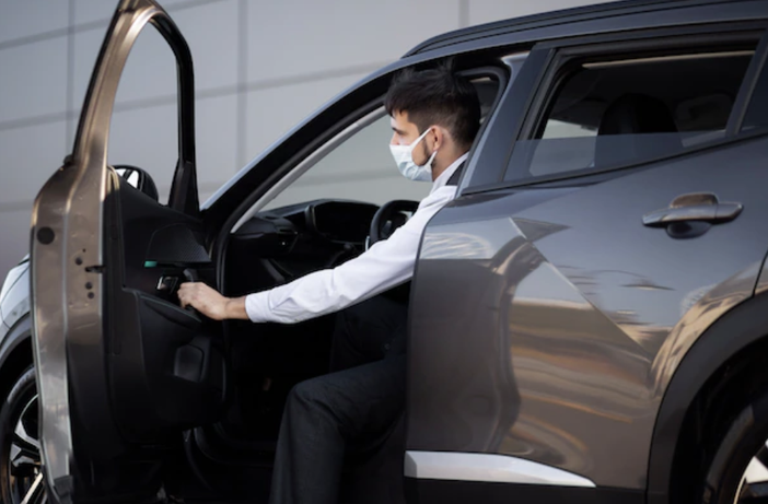 Perché conviene affittare macchine ibride con noleggio a lungo termine