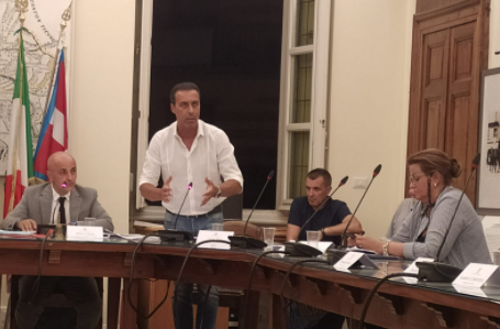 Approvato il nuovo regolamento della Consulta giovani domese