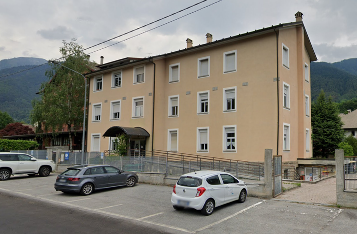 Gli orari del medico per i turisti della Valle Vigezzo Gli orari del medico per i turisti della Valle Vigezzo