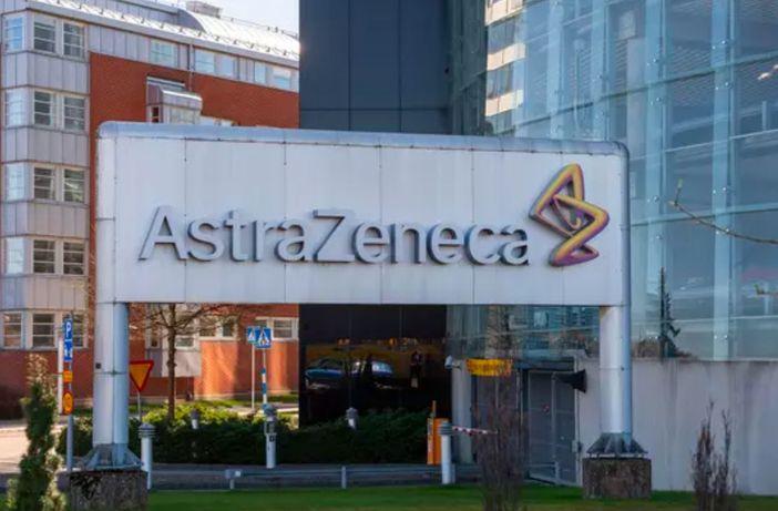 Vaccinato contro il Covid con AstraZeneca? In Svizzera potresti avere problemi