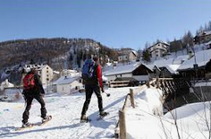 Aree Protette, a Lecco la conferenza finale del progetto Healps2 Aree Protette, a Lecco la conferenza finale del progetto Healps2