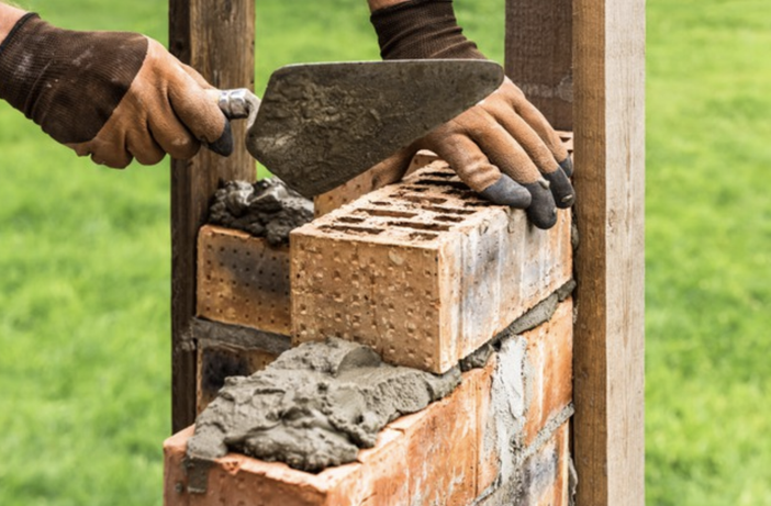 Le offerte di lavoro della settimana in Svizzera