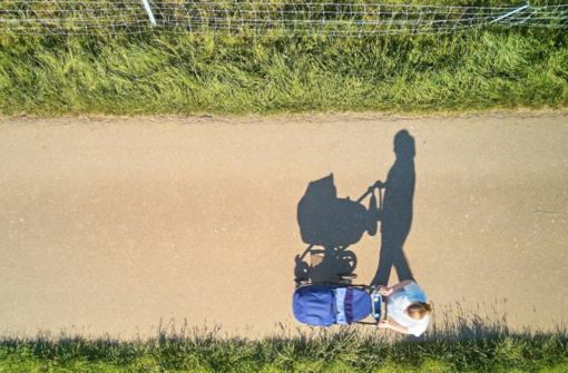 Se non è Pie-morte, poco ci manca: in dieci anni "perse" più di 170mila persone