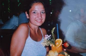 Caso Garlasco, nuova udienza oggi: confronto su contaminazione, Dna e impronta 33