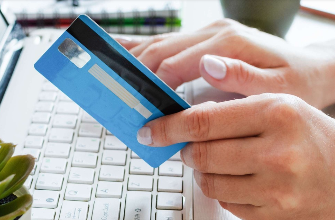 La Regione Piemonte punta sul welfare aziendale