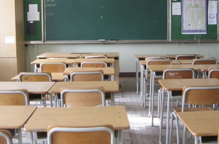 Scuole paritarie per l’infanzia, la Regione sblocca le risorse: in arrivo 8,5 milioni di euro Scuole paritarie per l’infanzia, la Regione sblocca le risorse: in arrivo 8,5 milioni di euro