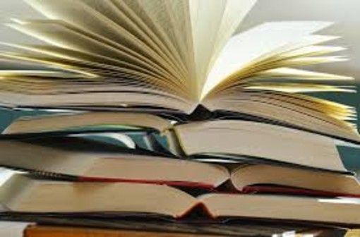 Giornata mondiale del libro, Nati per Leggere: un manifesto destinato ai più piccoli per promuovere la lettura Giornata mondiale del libro, Nati per Leggere: un manifesto destinato ai più piccoli per promuovere la lettura
