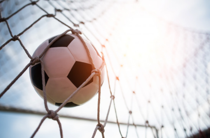Promozione: Baveno in fuga