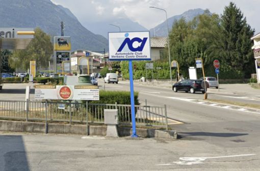 Soci Aci al voto oggi a Domodossola