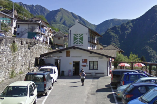 Cicogna, rinviato a sabato prossimo l'incontro sulle ricette della tradizione