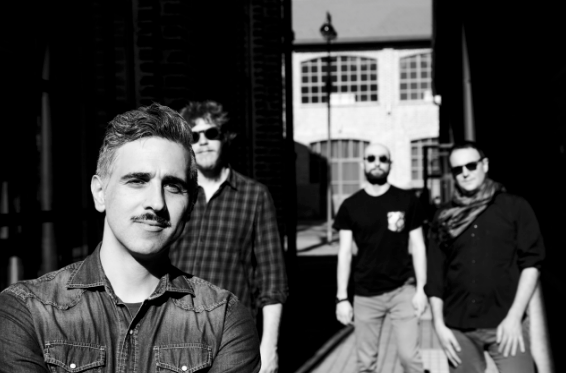 DomoJazz, secondo appuntamento d'autunno il 5 novembre