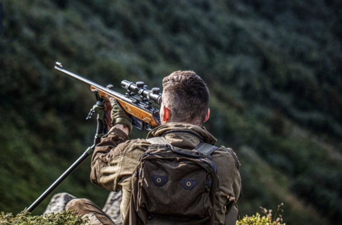 Caccia, Bongioanni: &quot;Dalla Regione 900mila euro a sostegno delle attività di Atc e Ca&quot;