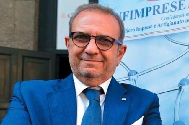 Saldi al via in Piemonte, Confimprese: &quot;Sistema obsoleto e destinato al fallimento&quot;