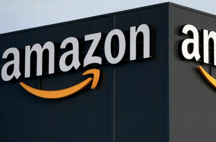 Amazon: quali previsioni per le azioni dopo il crollo in borsa? Amazon: quali previsioni per le azioni dopo il crollo in borsa?