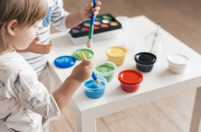 Potenziamento dei servizi dei nidi, Uncem: "Cosa fanno i comuni senza asili?" Potenziamento dei servizi dei nidi, Uncem: "Cosa fanno i comuni senza asili?"