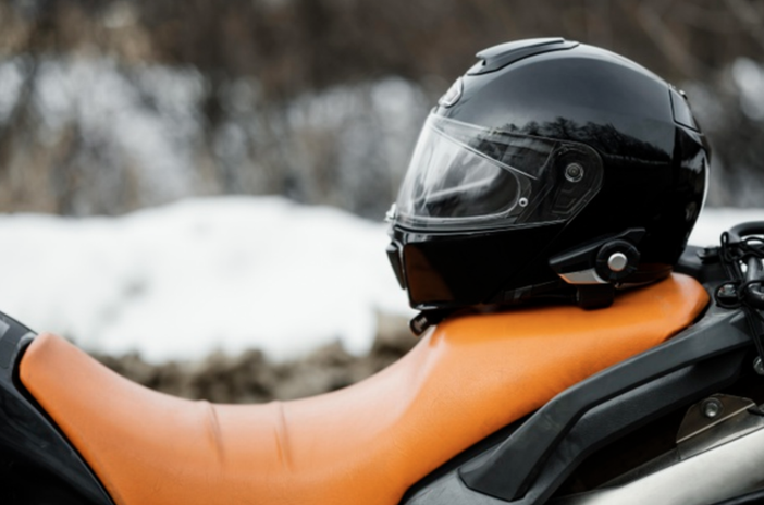 Polizza moto: una passione dai costi assicurativi sempre più sostenibili Polizza moto: una passione dai costi assicurativi sempre più sostenibili