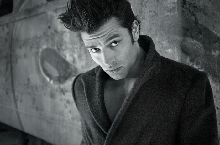 Quando si parla di infedeltà maschile ci si ferma alla superficie? Quando si parla di infedeltà maschile ci si ferma alla superficie?