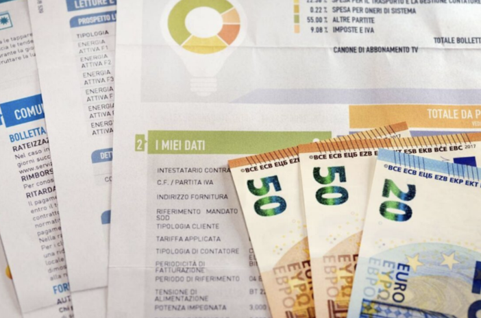 “Misure Governo contro il caro-energia sono in gran parte positive, ma per enti locali risorse insufficienti” “Misure Governo contro il caro-energia sono in gran parte positive, ma per enti locali risorse insufficienti”