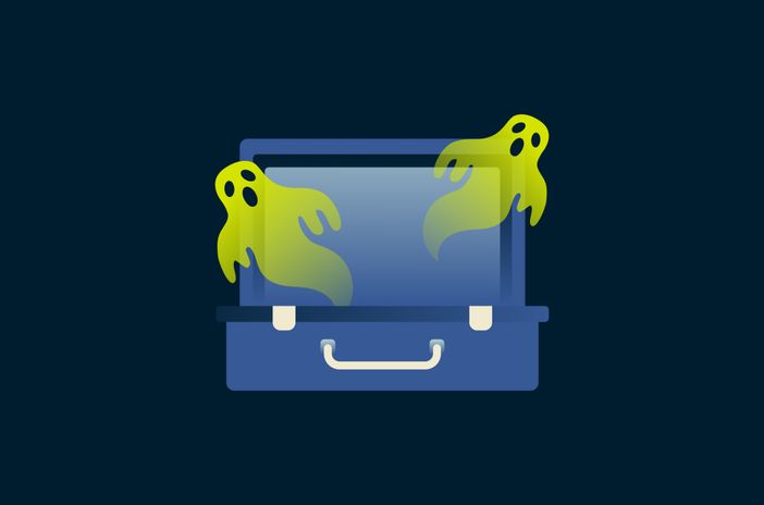 Trovare lavoro: quali sono le competenze più richieste