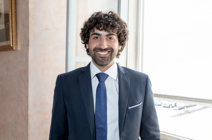 ''La Regione si decida: serve un ospedale unico baricentrico'' ''La Regione si decida: serve un ospedale unico baricentrico''