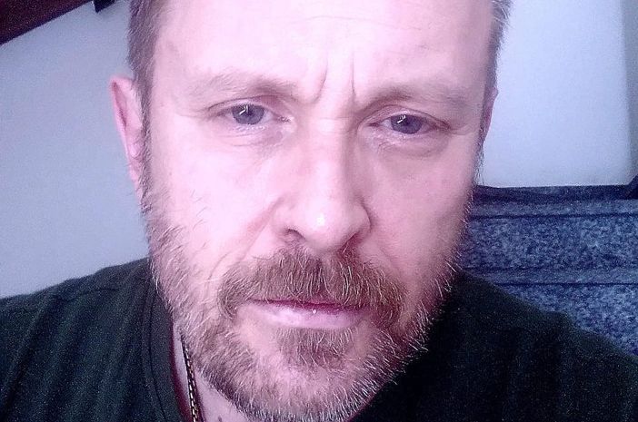 Rinnovato il consiglio direttivo della Pro Loco di Re: Stefano Valenti è il presidente