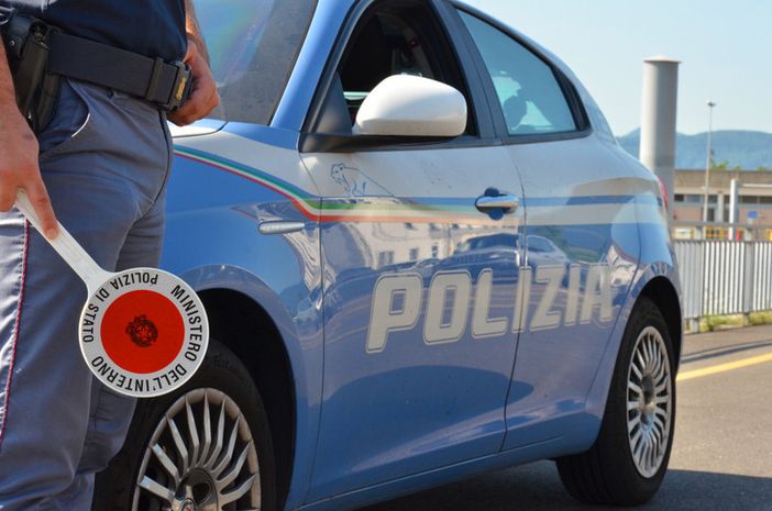 Arresti per traffico illecito di rifiuti, l'indagine sfiora il Vco