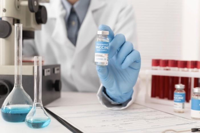 Quasi 37mila i vaccinati domenica in Piemonte