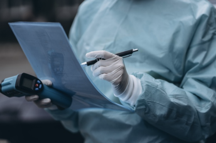 Scendono sotto i 100 i pazienti ricoverati nelle Terapie Intensive Covid piemontesi